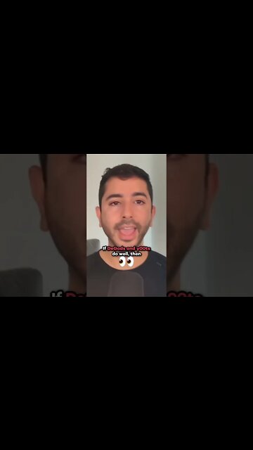 Is $DUST The Next ApeCoin?