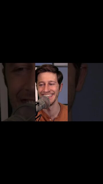 Herschel Walker: This Erection is About the People #shorts