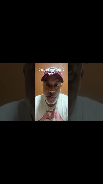 Dealing with grief#Grief #Loss #fentanyl awareness, #Fentanyl #Recovery #StrengthThroughGod