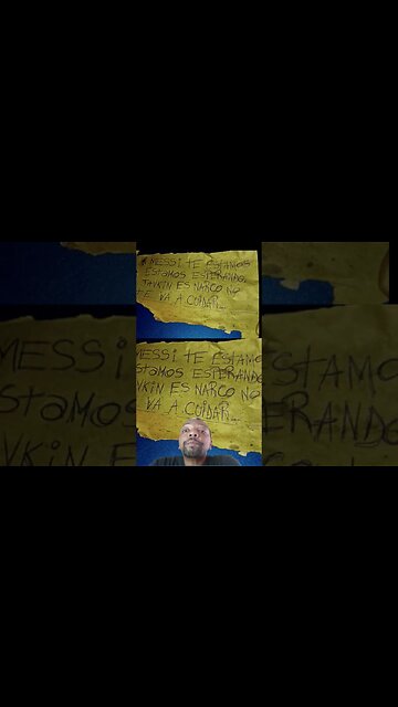 MESSI É AMEAÇADO NA ARGENTINA/MERCADO DA FAMÍLIA DO JOGADOR É ALVO DE LADRÕES NA ARGENTINA