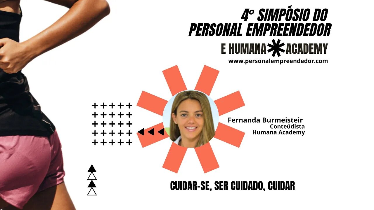 2 Cuidar se, ser cuidado, cuidar Fernanda Burmeister 4° SIPEM