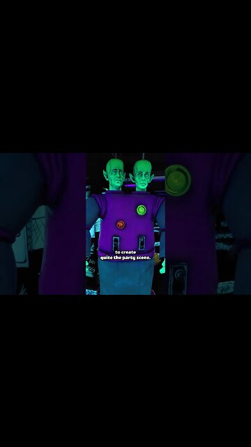 Best Things to do in Vegas Pt. 1 #shorts #vegas