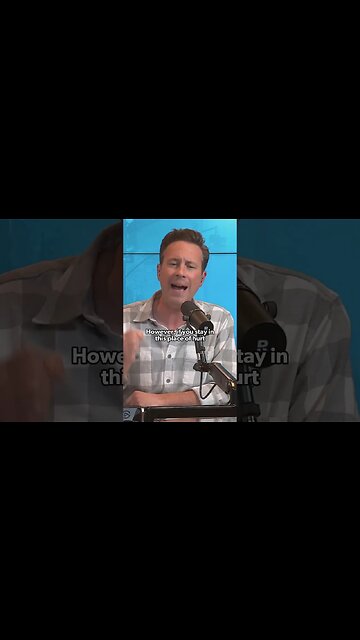 Quite Quitting Is Stealing