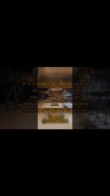 PROTESTOS NO PERU #shorts