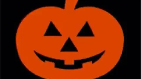 Halloween III Silver Shamrock Commercial (1982)