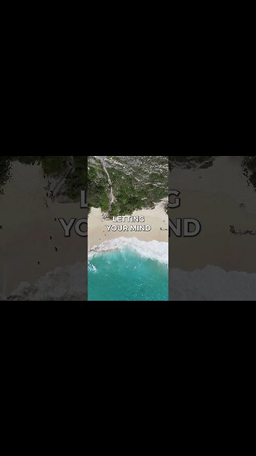 Listen to full meditations at Women's meditation network channel #meditation #sleep #shorts