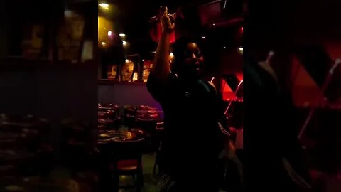 Artistry Gettin down to Dru Hill s Sleeping In