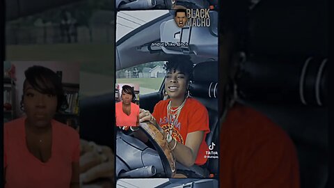 If You Have A Provider Husband Why Not Cook & Clean For Him? @thatsjaq