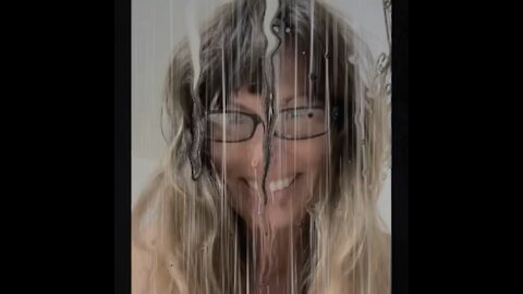 Monday August 9 2021