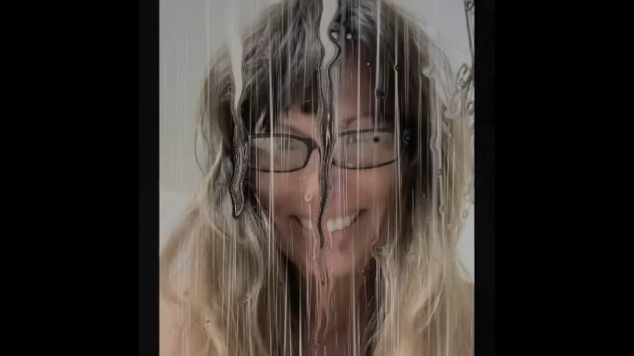 Monday August 9 2021