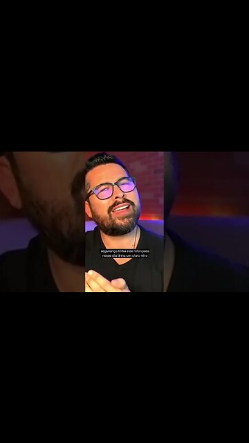 Paulo Figueiredo Show