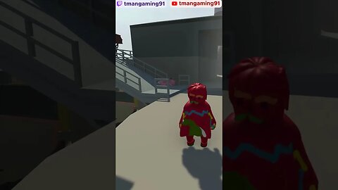 Didn't Slide As Cool