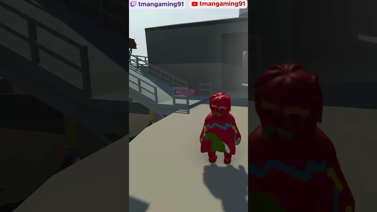 Didn't Slide As Cool