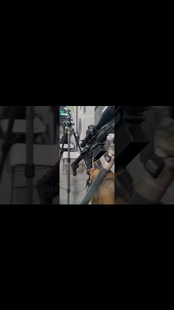 Highly Annoying @DLDafterDark