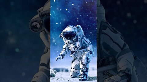 Celestial Dreamscape