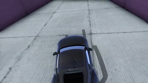 GTA 5 MEGA RAMP > Gta 5 game car mega ramp driving