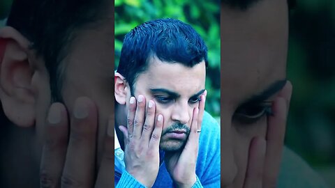 من كانتِ الآخرةُ هَمَّهُ جعلَ اللَّهُ غناهُ في قلبِهِ