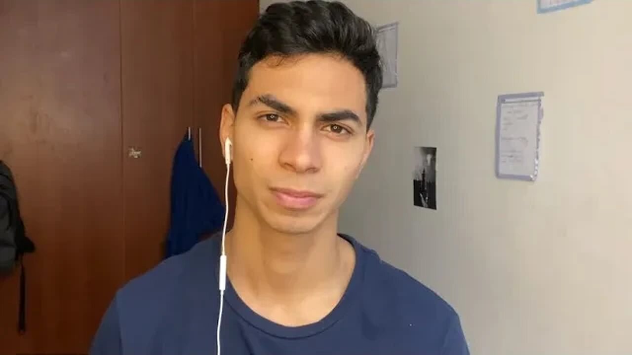 Como saber que subir a tu canal de YouTube