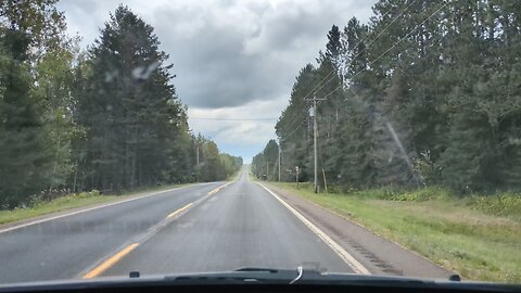 Minnesota