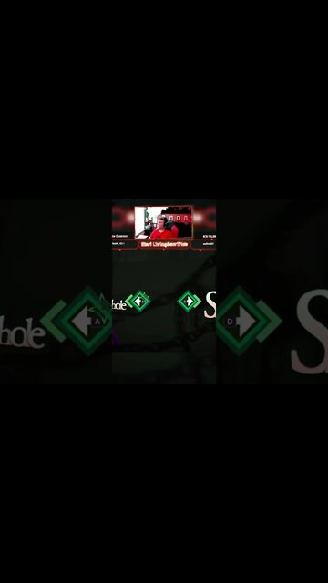 Just the tip - AI Somnium Files