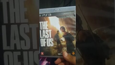 Nunca joguei esses jogos, e sou bem criticado por isso!!