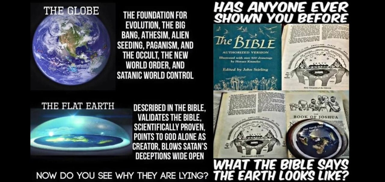 Astro NOTs In The Matrix