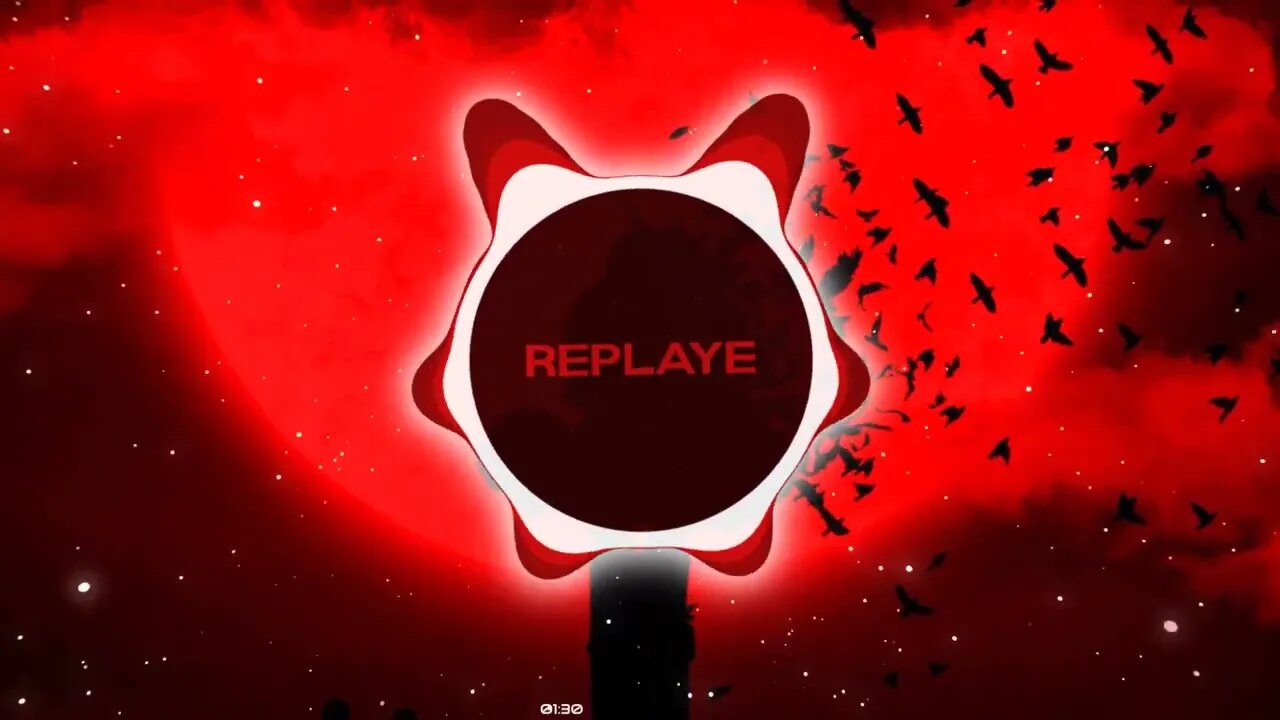 MYSTXRIVL x Sokos - Spark #MYSTXRIVL #Sokos #Replaye #ReplayeThat #ReplayeThatSong #HardWave #Music