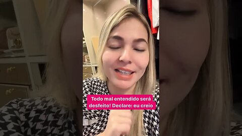 #deus #fé #jesus #jesuscristo #jesuschrist