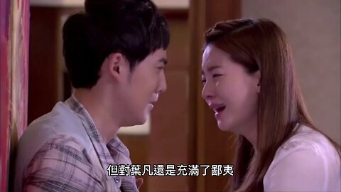 {女總裁的上門女婿} 385~391章 有聲字幕小說