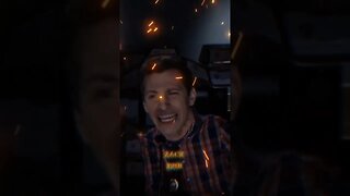 #brooklyn99 #comedia #shorts #prestigieaboadublagem