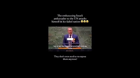 They don't need Yes to expose them anymore.