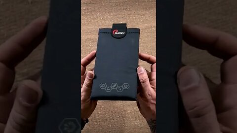 Phone Savior: How the Phoozy XP3 Large Thermal Capsule Keeps Your Device Safe