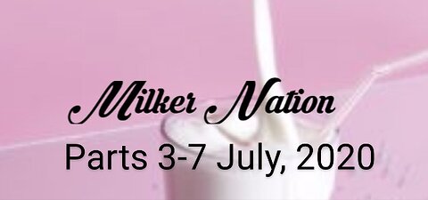 Owen Benjamin IDAHO LAND FRAUD