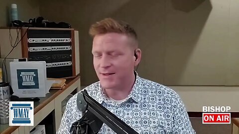 Springfield's Morning News: Full show