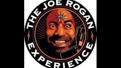 Joe Rogan Donald Trump Interview ! Watch With Us On Rumble with Live Chat