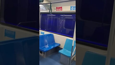 METRO DE NATAL