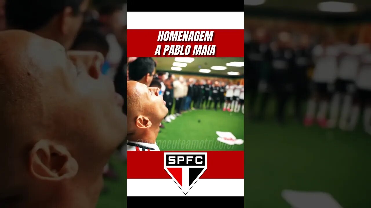 SPFC #saopaulo #tricolor #spfc