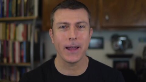 Mark Dice - Things Are Starting To Swing In Our Favor!