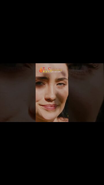 MUITAS DOENÇAS SURGEM POR CAUSA...