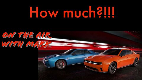 How much are the new dodge chargers?!!!