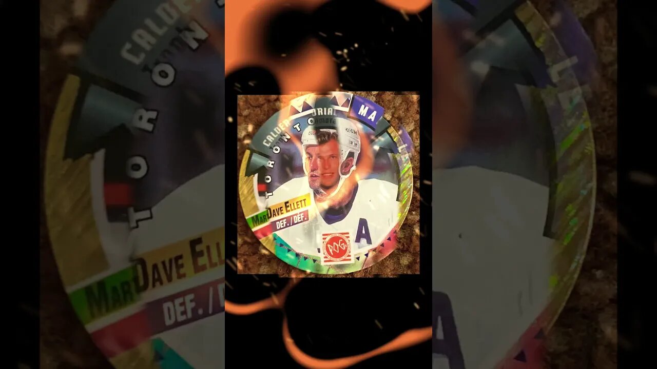 POGS!!!