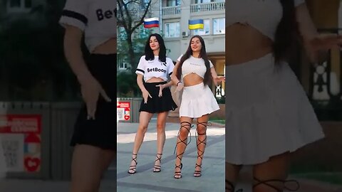 Tiktok Videos | Tavernoftinst | #fyp #short #tiktok #tiktokdance