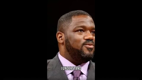 Nebuchadnezzer Regains His Mind - Voddie Baucham