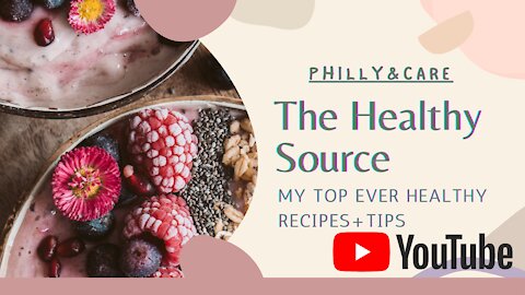 TOP 10 Myths You MUST Know about Healthy Eating+deit plan