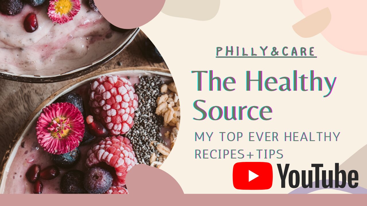 TOP 10 Myths You MUST Know about Healthy Eating+deit plan