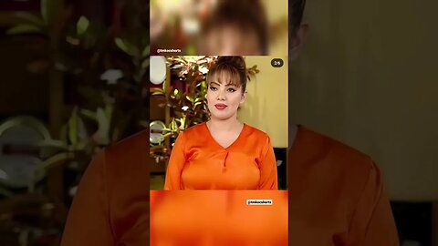 tmkoc new unseen images of tmkoc#tmkoc#shorts#yt20#youtubeshorts#yearofyou#shortvideo#foryou