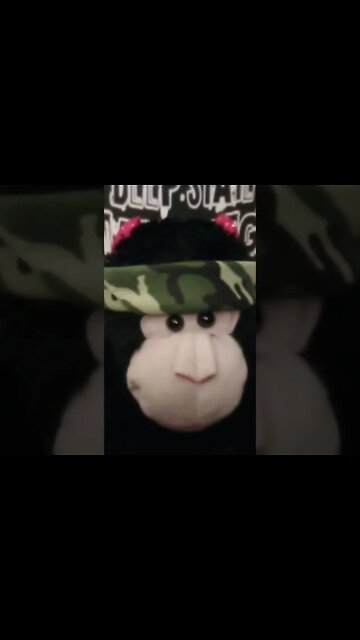 Have you seen... GAWD?