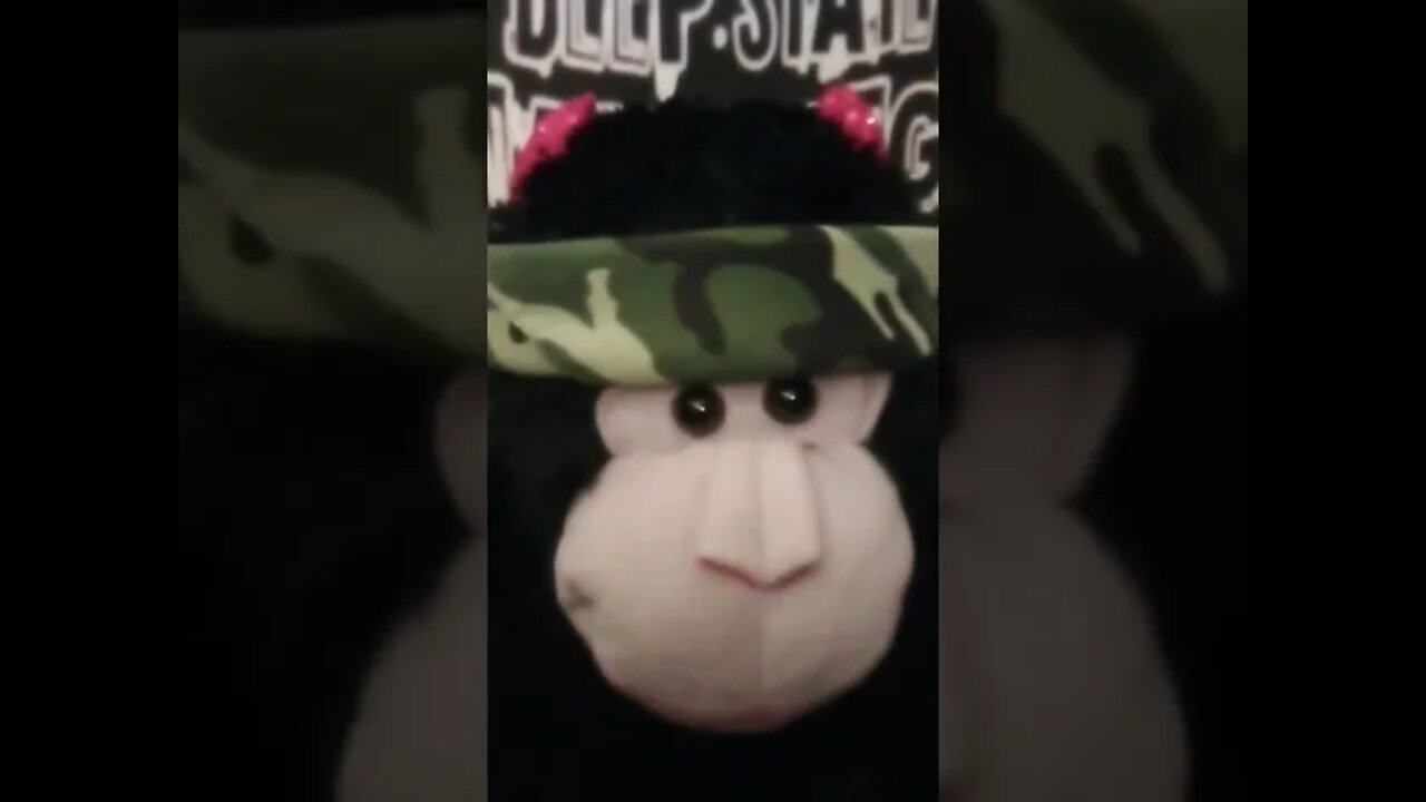 Have you seen... GAWD?