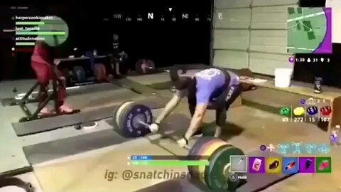 the funniest fails