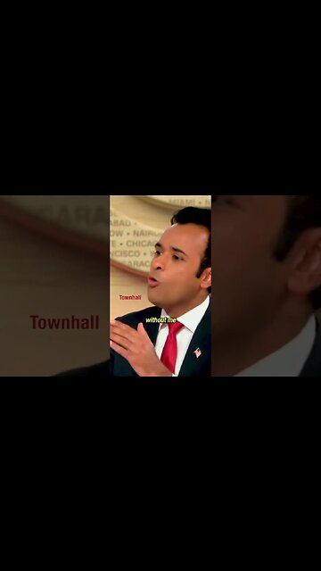 Liberal CNN host Don Lemon has been fired...and people are speculating that THIS might be WHY!